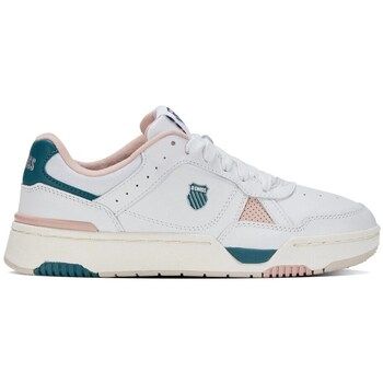 K-Swiss Zapatillas Match Pro para mujer