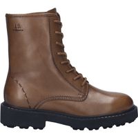 josef seibel botas bridget 02 para mujer