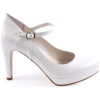 Stephen Allen Zapatos de tacón 1280 para mujer