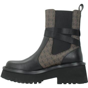 Liu Jo Botas Flair 16 para mujer
