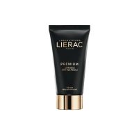 premium mascarilla suprema