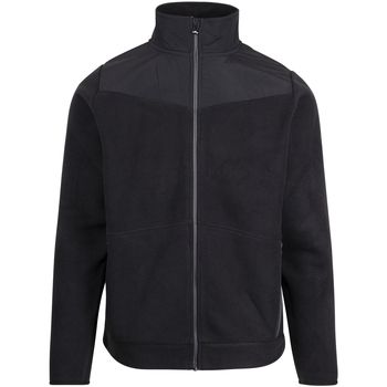 Trespass Polar Chidden para hombre