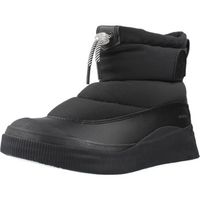 sorel botas out n about iv puffy wp para mujer