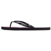 4f chanclas 4fss23fflif060multikolor para mujer