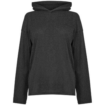 Essentials Jersey GT61594 para mujer