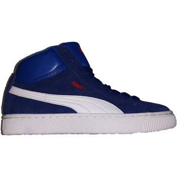 Puma Deportivas Moda 350451 para niño