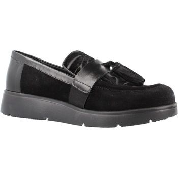 Geox Mocasines D Arlara para mujer