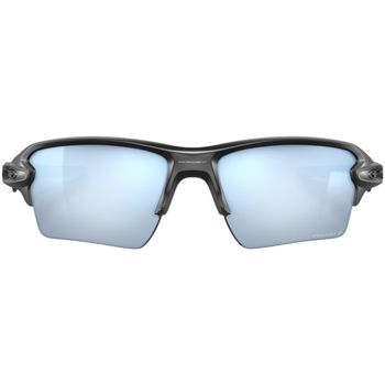 Oakley Gafas de sol oo9188-918858 para mujer
