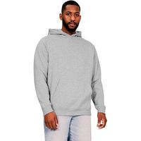 casual classics jersey core para hombre