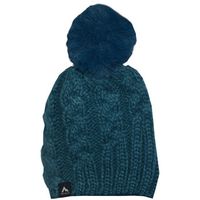 mckinley sombrero mkfw2019 para mujer