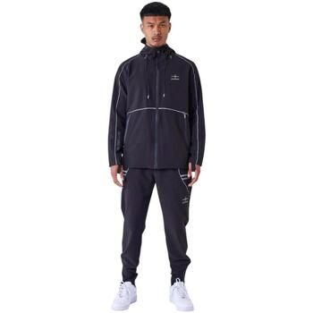 Project X Paris Pantalones 2544156-BK para hombre