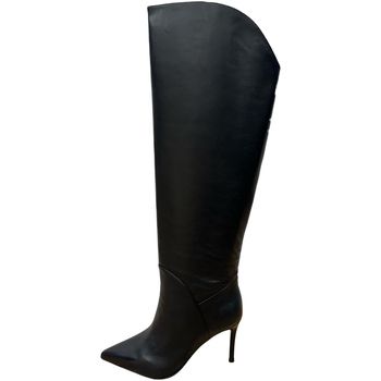 Marc Ellis Botas altas me2602-549 para mujer