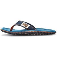 gumbies chanclas 2270 para mujer