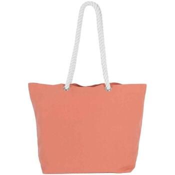 Kimood Bandolera PC7613 para mujer