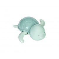 termometro de bano buddy menta