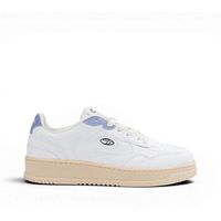 moea zapatillas canyon para mujer