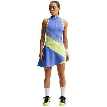 Nike Falda GT25706 para mujer