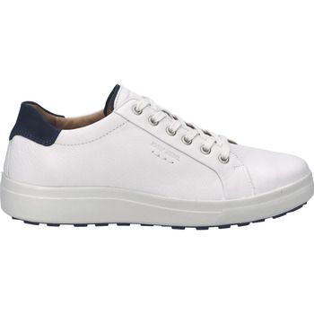 Josef Seibel Zapatillas Maddox 05 para hombre