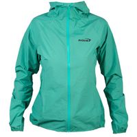 inov 8 parka stormshell fz v2 w jacket para mujer