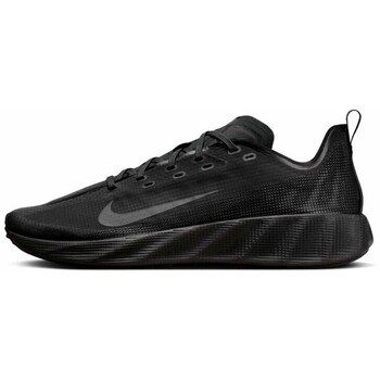Nike Zapatillas Ava X para hombre