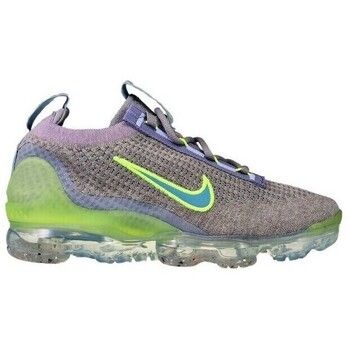 Nike Zapatillas Air Vapormax 2021 FK para mujer