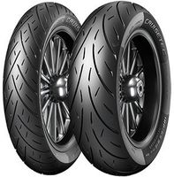 metzeler cruisetec  12070 zr19 tl 60w mc rueda delantera 
