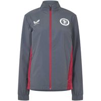 castore chaqueta gt55446 para mujer