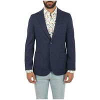 circolo 1901 chaqueta giacca para nino
