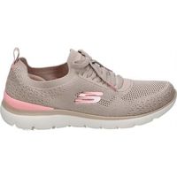 skechers zapatillas deporte 115329 para mujer