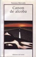 canon de alcoba