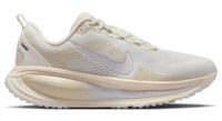 nike mujer - blanco