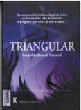 Triangular