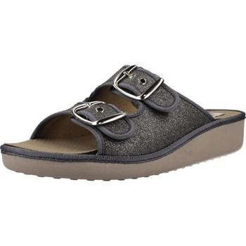 Vulladi Chanclas 8643 771 para mujer
