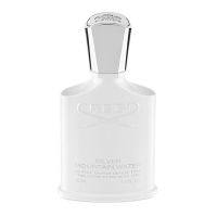 creed eau de parfum perfumes hombre