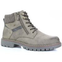 relife botines - para hombre
