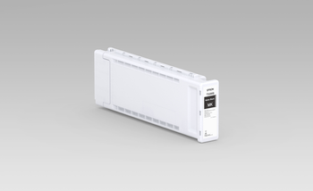 Sglpack UltraChrome XD3 Matte BK 700ml
