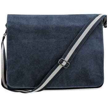 Quadra Cartera QD610 para niño