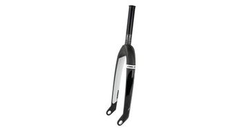 Horquilla ikon tapered pro cruiser 20mm pro 24   negro   blanco