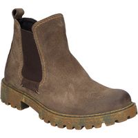 josef seibel botas marta 03 para mujer