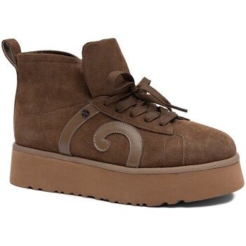 Maciejka Deportivas Moda K787214004 para mujer
