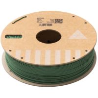 smartfil wood filamento 3d biodegradable y compostable con madera natural 285mm 750g willow