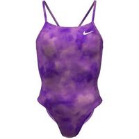 nike banador gt62236 para mujer