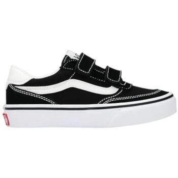 Vans Zapatillas VN000DBRBA21 para niño
