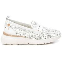 carmela zapatos de tacon 162275 para mujer