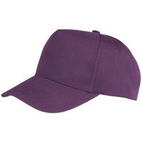 result gorra rw9750 para hombre