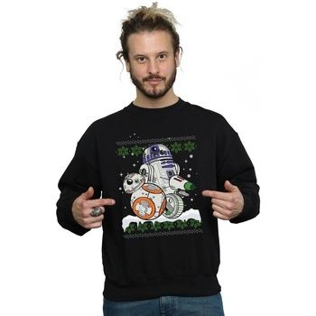 Disney Jersey The Rise Of Skywalker para hombre