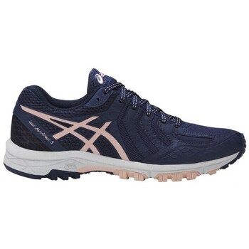 Asics Zapatillas de running Gel Fujiattack 5 para mujer