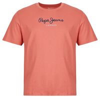 pepe jeans camiseta eggo n para hombre