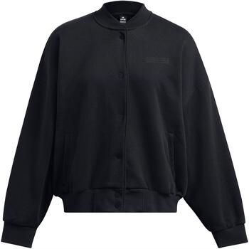 Under Armour Chaqueta GT44278 para mujer