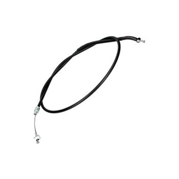 Cable de embrague Moto Guzzi V 85 TT
